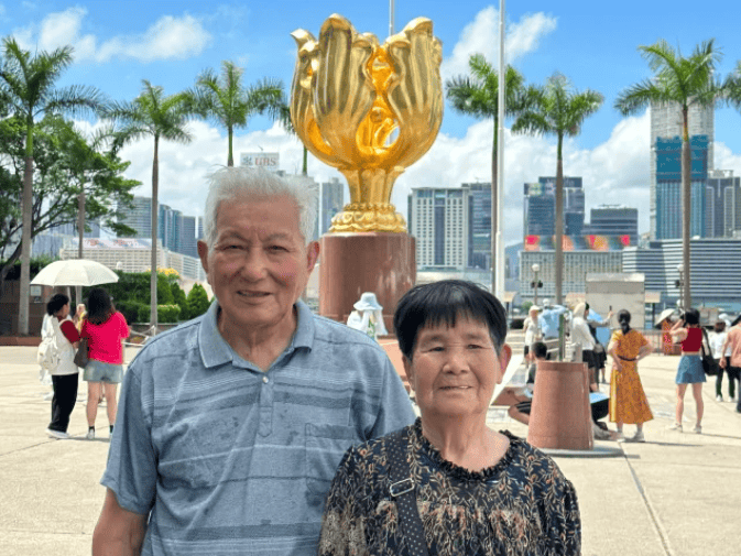 澳门彩票开奖结果公布时间与视频讲解下载指南新澳门开奖结果2020+开奖记录_
