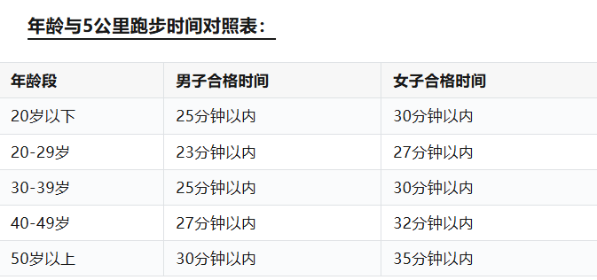 澳门彩票最新开奖结果查询表及公布时间解析新澳门开奖