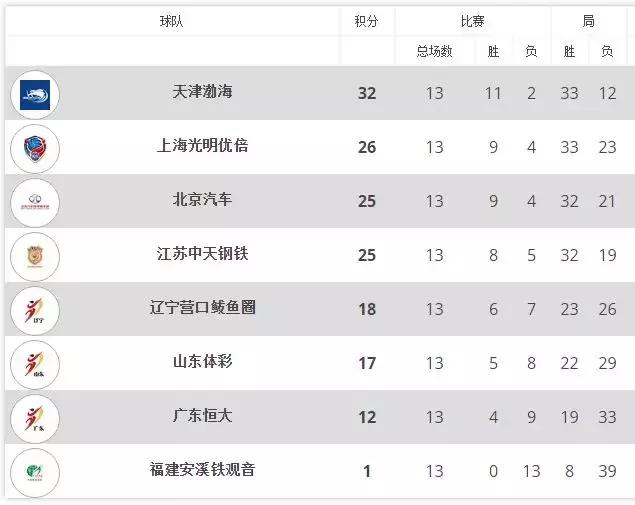 澳门新彩开奖结果今日揭晓，探寻幸运号码之旅新澳门开奖结果2020+开奖记录_