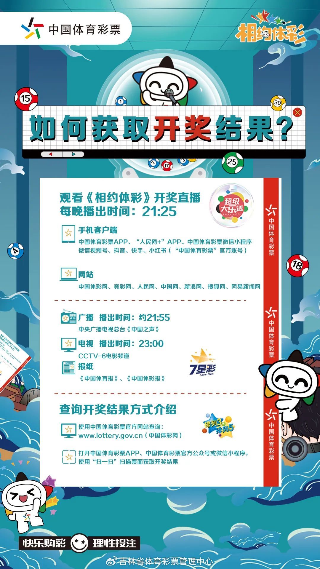 新澳门开彩结果知乎热议，文章下载更新情况深度解析新澳门彩