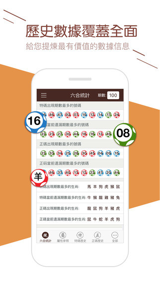 澳门新彩结果查询及最新信息明细解析噢门开彩结果