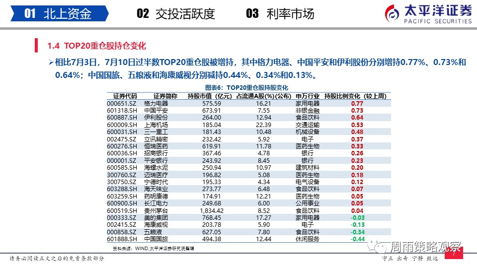 澳门新彩开奖结果查询指南，明细、图片及一切您需要的资讯新澳门开奖结果2020+开奖记录_