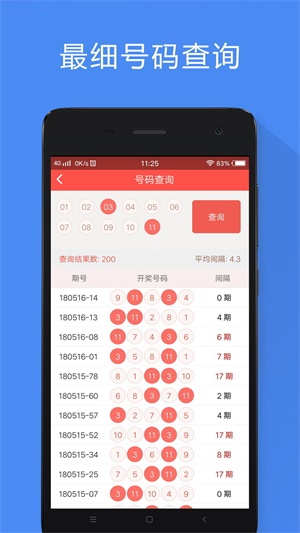 澳门新彩开奖信息查询，如何查询结果及遇到未开奖信息的处理方法奥门今天开彩结果查询