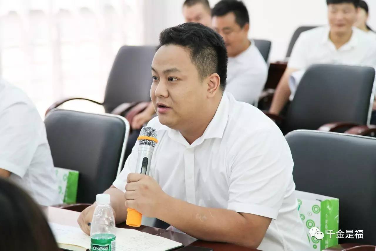 新奥门开彩结果查询体验分享，探寻开奖信息的便捷途径与实时动态视频新澳门开奖结果2020+开奖记录_