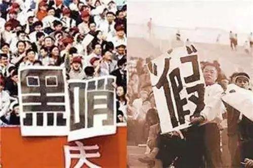 澳门彩票新开奖结果解析，中奖概率、体验与最新资讯新澳门开奖
