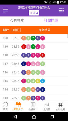 新澳门开彩结果走势图表查询直播—今日最新消息一览新澳门开奖