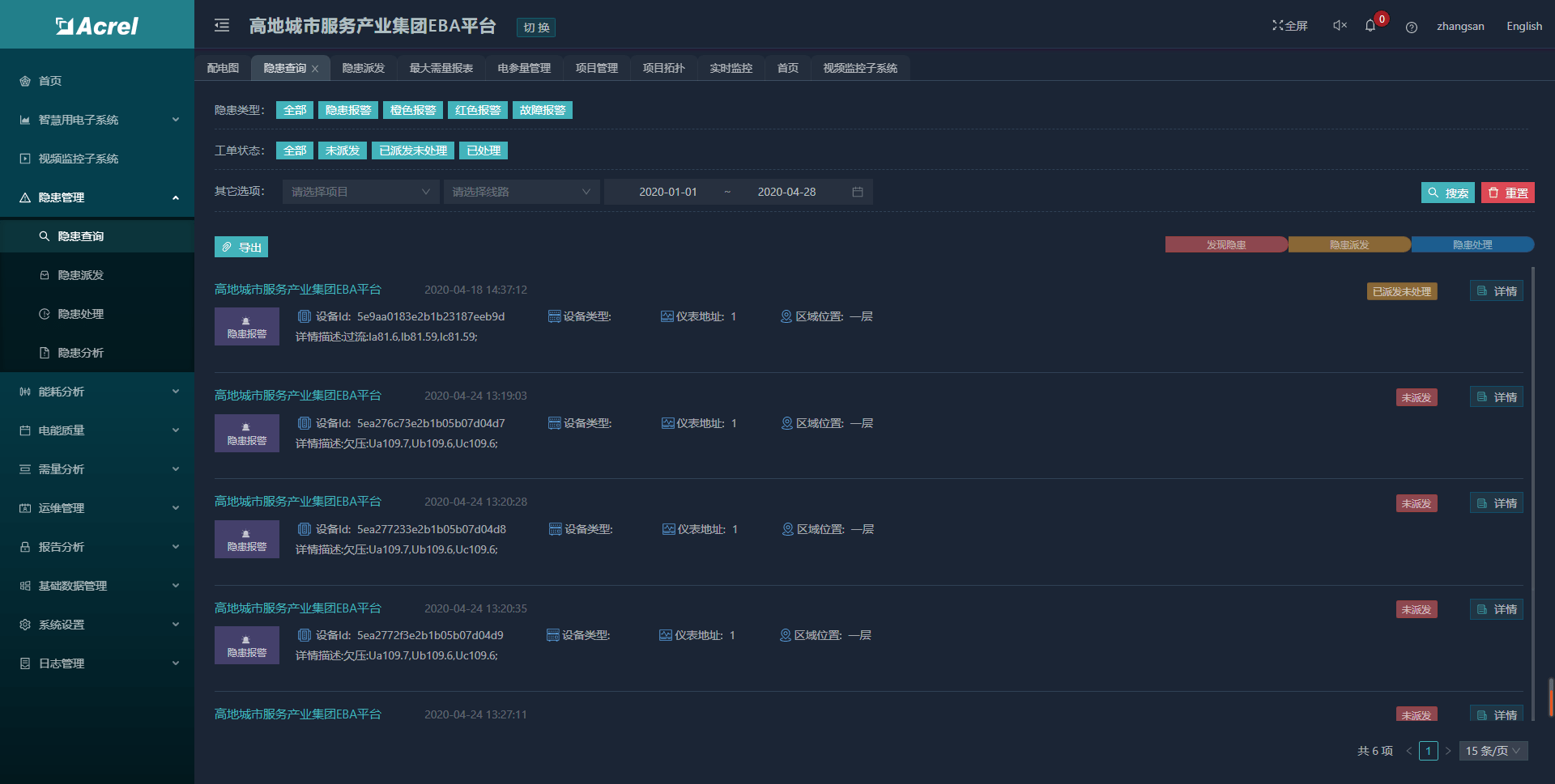 澳门新彩开奖结果走势图表查询最新分析，今日彩票市场概览与数据汇总报告新澳门开奖结果