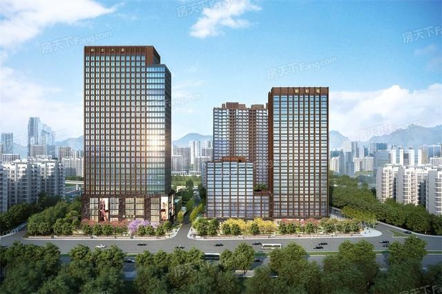 澳门新彩结果走势图表图片查询汇总下载最新版，掌握最新动态，洞悉未来趋势新澳门开奖