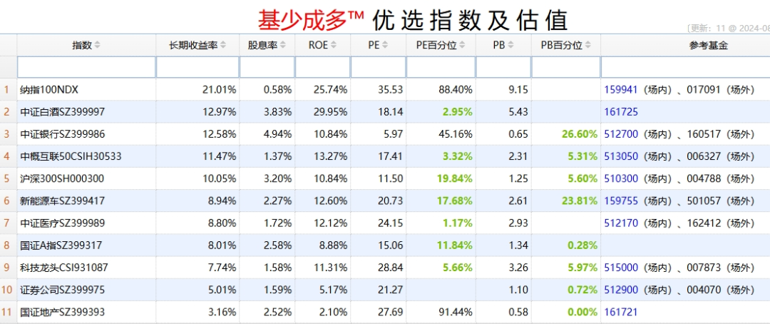 澳门新彩结果分析图表大全，最新开奖数据与价格查询新澳门开奖结果2020+开奖记录_