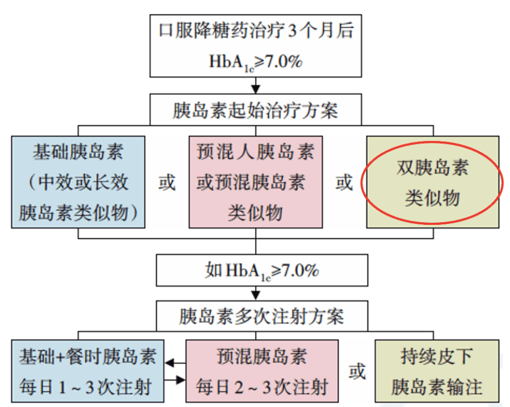 澳门新彩结果分析图片高清，简单又好看，最新免费版解读新澳门开奖