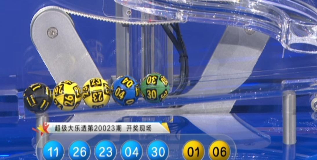 澳门彩票结果分析图片最新版，简单易懂，助您洞悉开奖奥秘新澳门开奖结果2020+开奖记录_