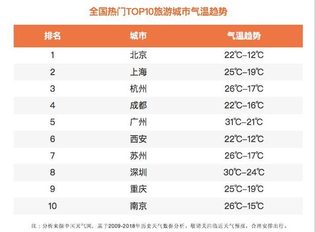 新奥门开彩结果分析图片最新预测汇总大全第302期详解新奥门开彩结果分析图片最新预测汇总大全302期