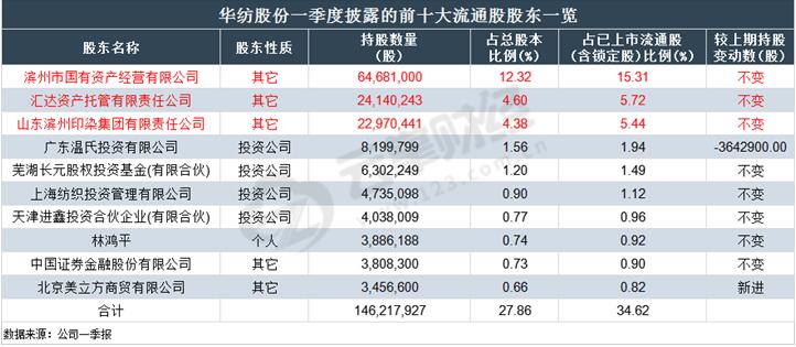 澳门新彩结果分析图（最新版）探索彩票背后的秘密与机遇新澳门开奖结果