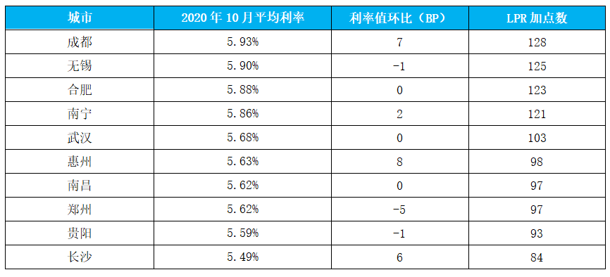 新澳门开彩结果分析报告图片大全集，最新资讯，简单易懂新澳门开奖结果2020+开奖记录_