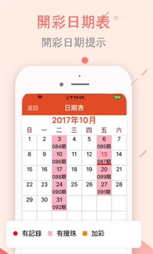 澳门新彩结果分析预测大全，解析与汇总噢门开彩结果
