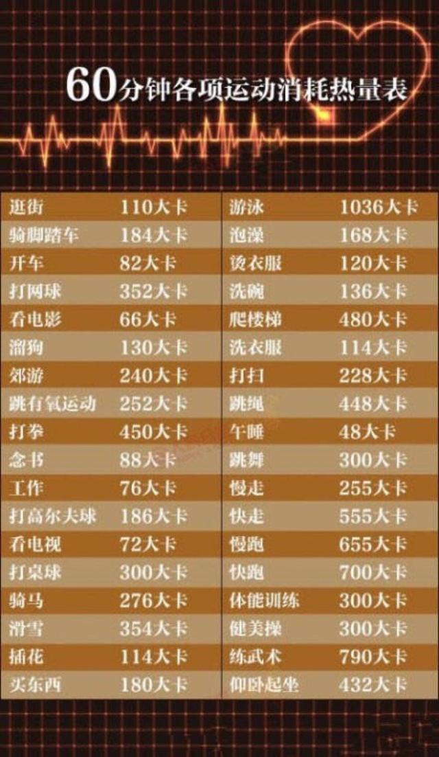 新澳门开彩结果预测分析图表查询最新版汇总新奥门开彩结果预测分析图表查询最新版汇总